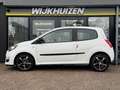 Renault Twingo 1.2 16V Dynamique met Airco !!! 15 Inch !!! Dealer Wit - thumbnail 7