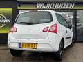 Renault Twingo 1.2 16V Dynamique met Airco !!! 15 Inch !!! Dealer Wit - thumbnail 4