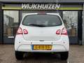 Renault Twingo 1.2 16V Dynamique met Airco !!! 15 Inch !!! Dealer Wit - thumbnail 5