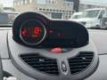 Renault Twingo 1.2 16V Dynamique met Airco !!! 15 Inch !!! Dealer Wit - thumbnail 19