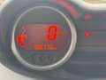 Renault Twingo 1.2 16V Dynamique met Airco !!! 15 Inch !!! Dealer Wit - thumbnail 20