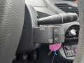 Renault Twingo 1.2 16V Dynamique met Airco !!! 15 Inch !!! Dealer Wit - thumbnail 14