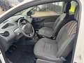 Renault Twingo 1.2 16V Dynamique met Airco !!! 15 Inch !!! Dealer Wit - thumbnail 10