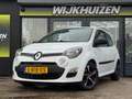 Renault Twingo 1.2 16V Dynamique met Airco !!! 15 Inch !!! Dealer Wit - thumbnail 8