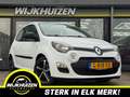 Renault Twingo 1.2 16V Dynamique met Airco !!! 15 Inch !!! Dealer Wit - thumbnail 1