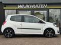 Renault Twingo 1.2 16V Dynamique met Airco !!! 15 Inch !!! Dealer Wit - thumbnail 3