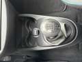 Renault Twingo 1.2 16V Dynamique met Airco !!! 15 Inch !!! Dealer Wit - thumbnail 17