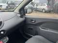 Renault Twingo 1.2 16V Dynamique met Airco !!! 15 Inch !!! Dealer Wit - thumbnail 15