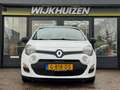 Renault Twingo 1.2 16V Dynamique met Airco !!! 15 Inch !!! Dealer Wit - thumbnail 2