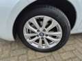 Renault ZOE (mtl. Batteriemiete) Z.E. 50 EXPERIENCE Blanco - thumbnail 15