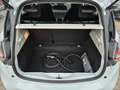 Renault ZOE (inklusive Batterie) Z.E. 50 EXPERIENCE Weiß - thumbnail 28