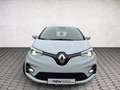 Renault ZOE (inklusive Batterie) Z.E. 50 EXPERIENCE Weiß - thumbnail 2