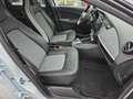 Renault ZOE (mtl. Batteriemiete) Z.E. 50 EXPERIENCE Blanco - thumbnail 27
