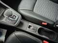 Renault ZOE (mtl. Batteriemiete) Z.E. 50 EXPERIENCE Blanco - thumbnail 17