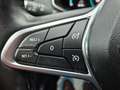 Renault ZOE (mtl. Batteriemiete) Z.E. 50 EXPERIENCE Blanco - thumbnail 20