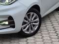 Renault ZOE (inklusive Batterie) Z.E. 50 EXPERIENCE Weiß - thumbnail 7