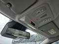 Renault ZOE (mtl. Batteriemiete) Z.E. 50 EXPERIENCE Blanco - thumbnail 18