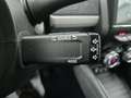 Renault ZOE (mtl. Batteriemiete) Z.E. 50 EXPERIENCE Blanco - thumbnail 19