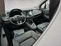 Renault ZOE (inklusive Batterie) Z.E. 50 EXPERIENCE Weiß - thumbnail 10
