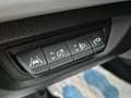 Renault ZOE (mtl. Batteriemiete) Z.E. 50 EXPERIENCE Blanco - thumbnail 22