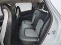 Renault ZOE (inklusive Batterie) Z.E. 50 EXPERIENCE Weiß - thumbnail 11