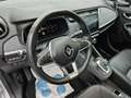 Renault ZOE (inklusive Batterie) Z.E. 50 EXPERIENCE Weiß - thumbnail 9