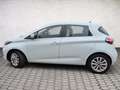 Renault ZOE (inklusive Batterie) Z.E. 50 EXPERIENCE Weiß - thumbnail 3
