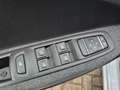 Renault ZOE (mtl. Batteriemiete) Z.E. 50 EXPERIENCE Blanco - thumbnail 25