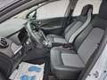 Renault ZOE (inklusive Batterie) Z.E. 50 EXPERIENCE Weiß - thumbnail 8
