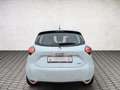 Renault ZOE (inklusive Batterie) Z.E. 50 EXPERIENCE Weiß - thumbnail 5