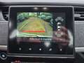Renault ZOE (mtl. Batteriemiete) Z.E. 50 EXPERIENCE Blanco - thumbnail 26