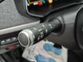 Renault ZOE (mtl. Batteriemiete) Z.E. 50 EXPERIENCE Blanco - thumbnail 21