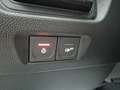 Renault ZOE (mtl. Batteriemiete) Z.E. 50 EXPERIENCE Blanco - thumbnail 23