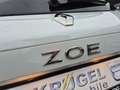Renault ZOE (inklusive Batterie) Z.E. 50 EXPERIENCE Weiß - thumbnail 30