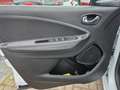 Renault ZOE (inklusive Batterie) Z.E. 50 EXPERIENCE Weiß - thumbnail 24