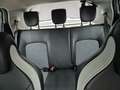 Renault ZOE (mtl. Batteriemiete) Z.E. 50 EXPERIENCE Blanco - thumbnail 14