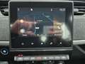 Renault ZOE (mtl. Batteriemiete) Z.E. 50 EXPERIENCE Blanco - thumbnail 13