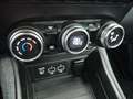Renault ZOE (mtl. Batteriemiete) Z.E. 50 EXPERIENCE Blanco - thumbnail 16