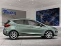 Ford Fiesta 1.0 EcoBoost Cool&Connect Start/Stopp Noir - thumbnail 6