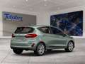Ford Fiesta 1.0 EcoBoost Cool&Connect Start/Stopp Noir - thumbnail 2