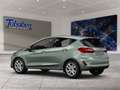 Ford Fiesta 1.0 EcoBoost Cool&Connect Start/Stopp Noir - thumbnail 4