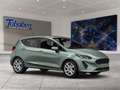 Ford Fiesta 1.0 EcoBoost Cool&Connect Start/Stopp Noir - thumbnail 7