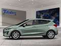 Ford Fiesta 1.0 EcoBoost Cool&Connect Start/Stopp Noir - thumbnail 3