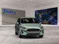 Ford Fiesta 1.0 EcoBoost Cool&Connect Start/Stopp Noir - thumbnail 8