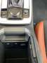 Mazda CX-30 NAGISA, BOSE, NAVI,... Braun - thumbnail 14