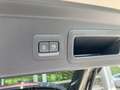 Mazda CX-30 NAGISA, BOSE, NAVI,... Braun - thumbnail 20