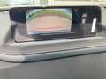 Mazda CX-30 NAGISA, BOSE, NAVI,... Braun - thumbnail 12