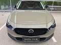 Mazda CX-30 NAGISA, BOSE, NAVI,... Braun - thumbnail 2