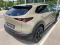 Mazda CX-30 NAGISA, BOSE, NAVI,... Braun - thumbnail 15