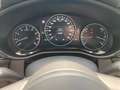 Mazda CX-30 NAGISA, BOSE, NAVI,... Braun - thumbnail 10